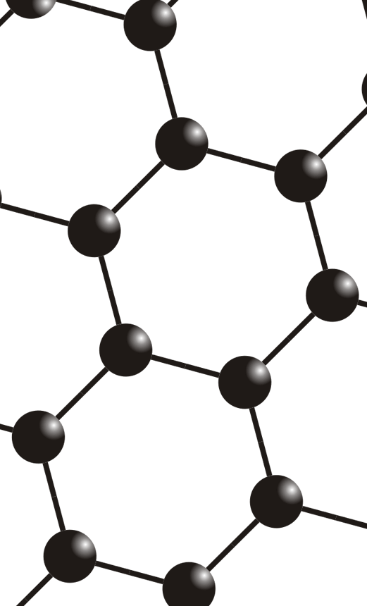 与迈克罗杰斯的问答