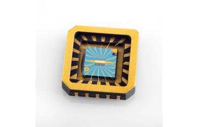 石墨烯微晶场光电管照片