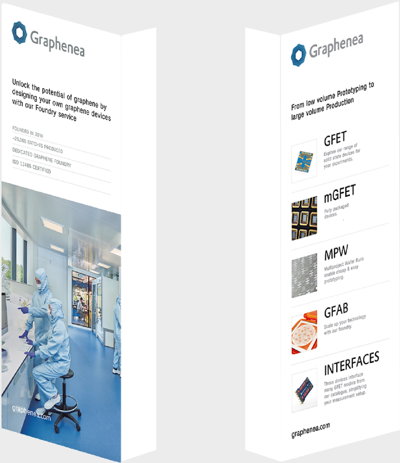 在波士顿的BIO 2023上访问我们