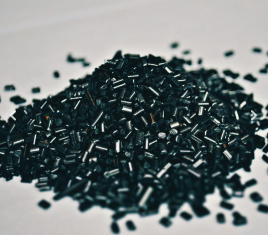 纳米石墨烯复合材料