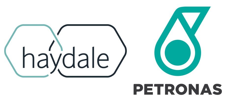 Haydale 与 PETRONAS 合作加速石墨烯的商业应用