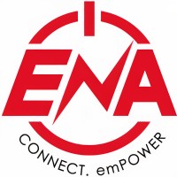 ENA与Jolta Battery建立合作伙伴关系