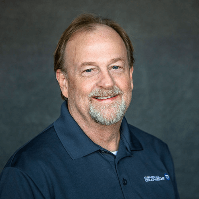 和General Graphene公司改变我们对石墨烯的看法