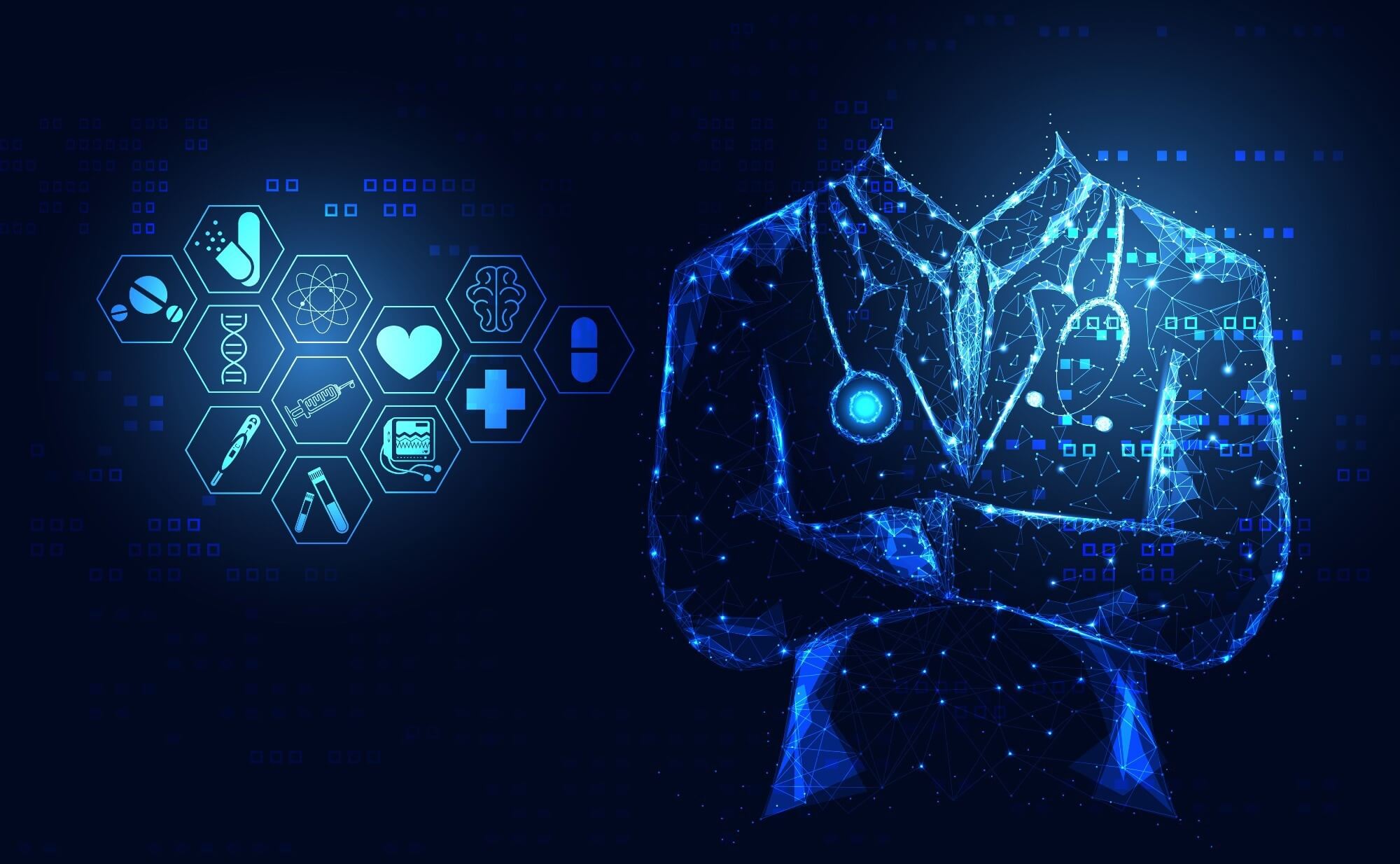 新石墨烯电子纹身启动医疗保健电子2.0