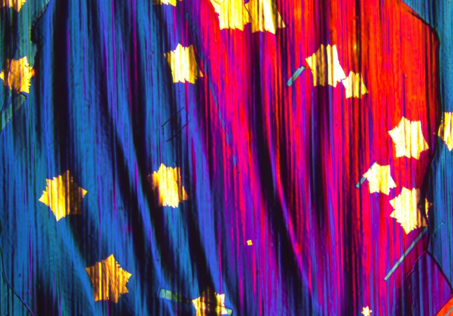 扩大CVD石墨烯的机械转移