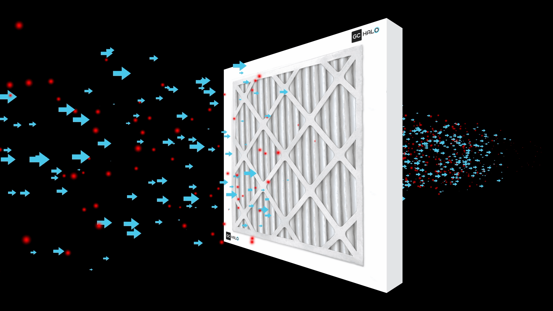 Graphene Composites（GC）和William Blythe宣布合作供应氧化石墨烯，用于破坏病原体的独特油墨涂料