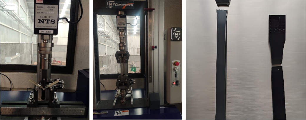 聚合物材料增强 含石墨烯（色母粒）