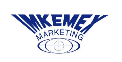 AGM与印度合作伙伴Imkemex达成独家分销协议