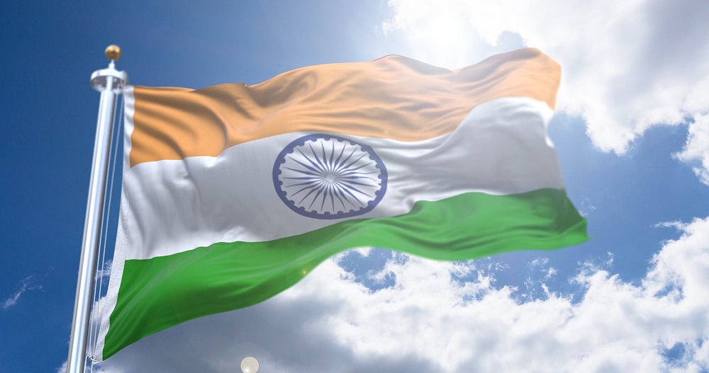 AGM与印度合作伙伴Imkemex达成独家分销协议