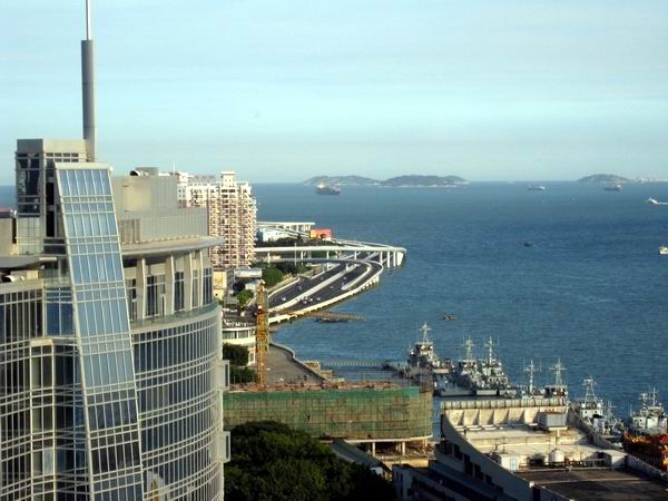 凯纳新办公室正式启用