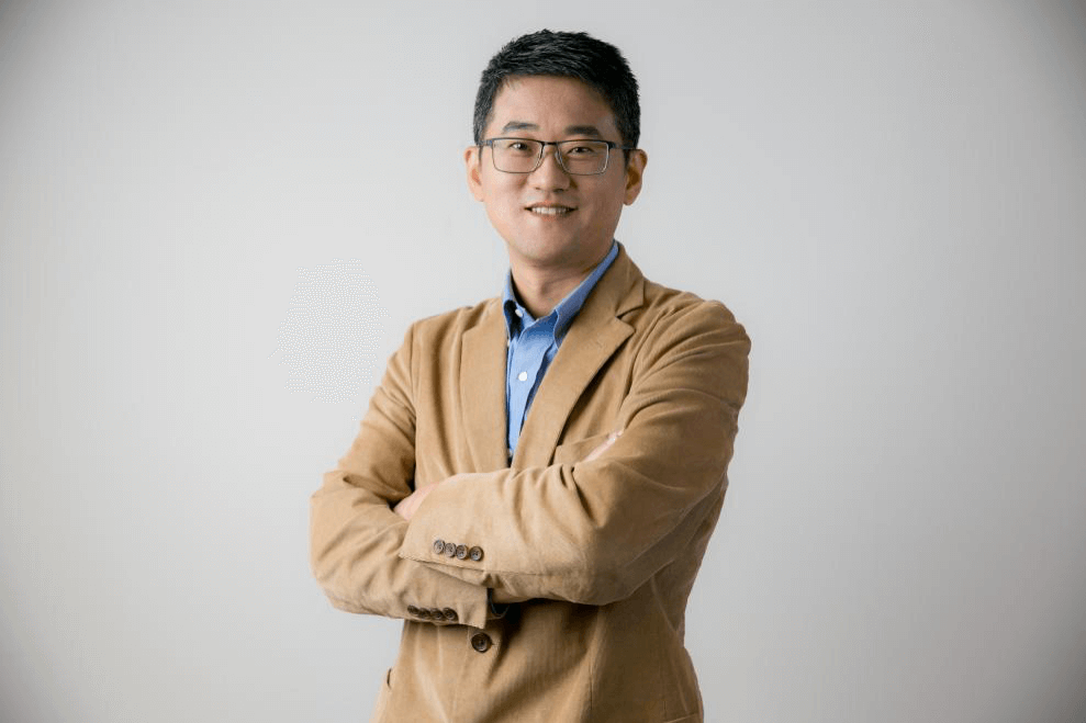 活力四射的张江·正远航系列报道七 从石墨烯到技术市场，产学研融合推动科技成果转化