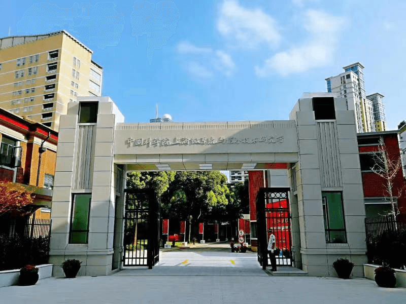 活力四射的张江·正远航系列报道七 从石墨烯到技术市场，产学研融合推动科技成果转化