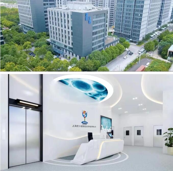 走出一条依靠科技创新引领区域转型的新路！宝山科创中心主阵地建设加速发力