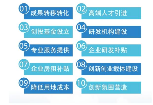 走出一条依靠科技创新引领区域转型的新路！宝山科创中心主阵地建设加速发力