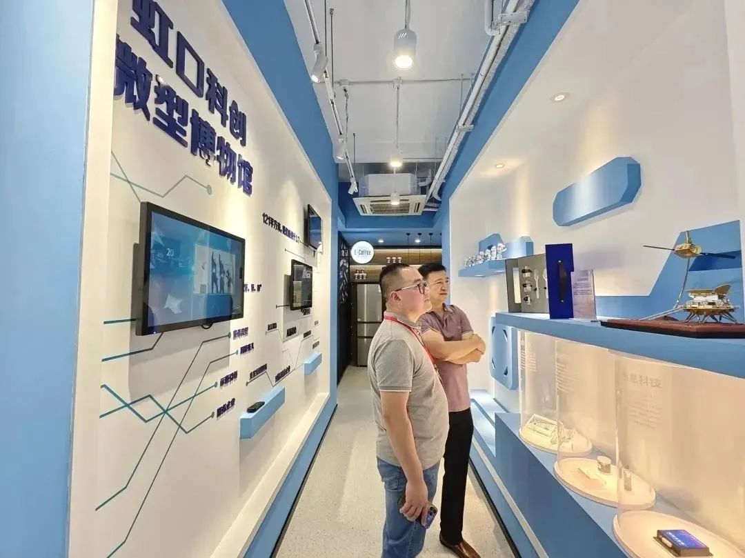 优秀企业、优秀产品 都在这里了！