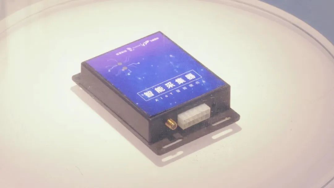 优秀企业、优秀产品 都在这里了！