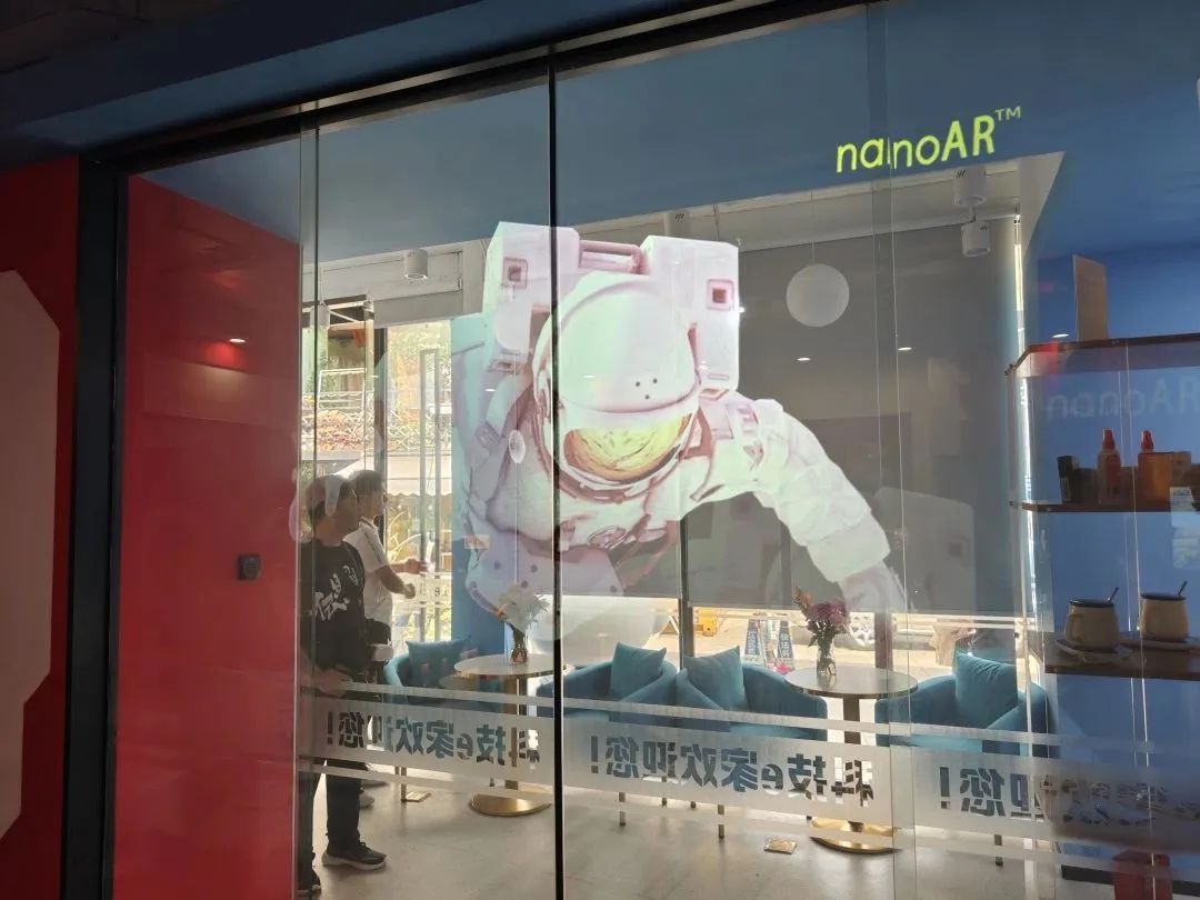 优秀企业、优秀产品 都在这里了！