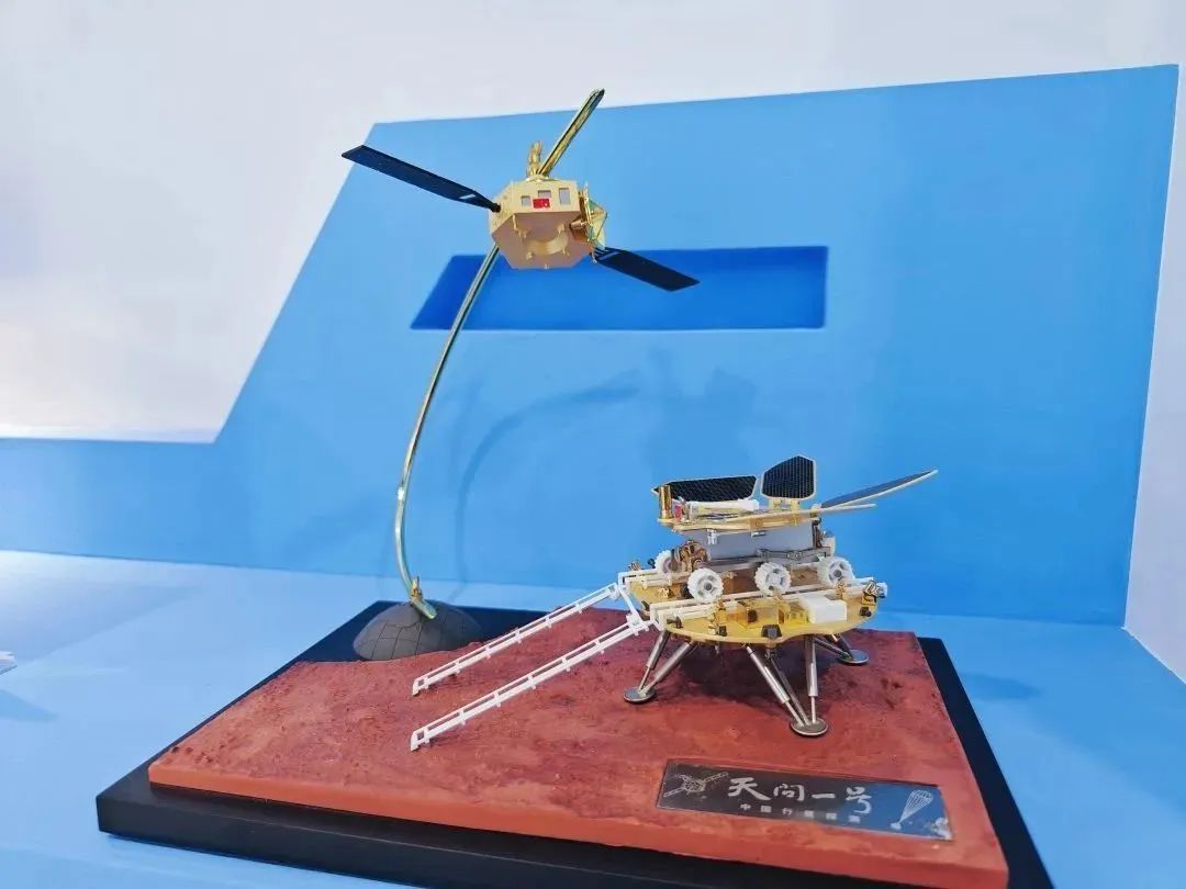 优秀企业、优秀产品 都在这里了！