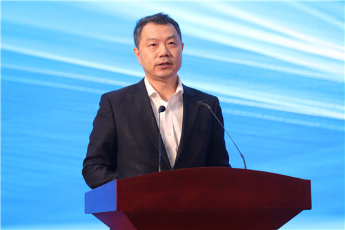 上海宝山：“北转型”新篇章大幕开启 科创战略进入全面施工期 ——宝山区建设全市科创中心主阵地推进大会今召开