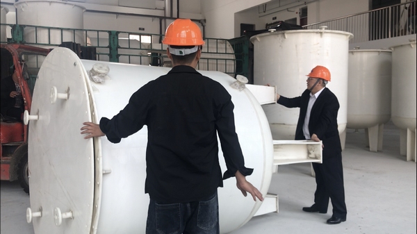 山海关不住，投资进龙江！这家企业星夜兼程迁至哈尔滨