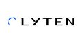 先进材料公司Lyten在新的55，000平方英尺的硅谷工厂开设了第一家3D Graphene工厂