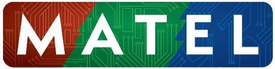 小型化足迹中多种功能的PZT和石墨烯创新