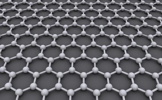 手机差异化的下一个风口：柔性屏中国造