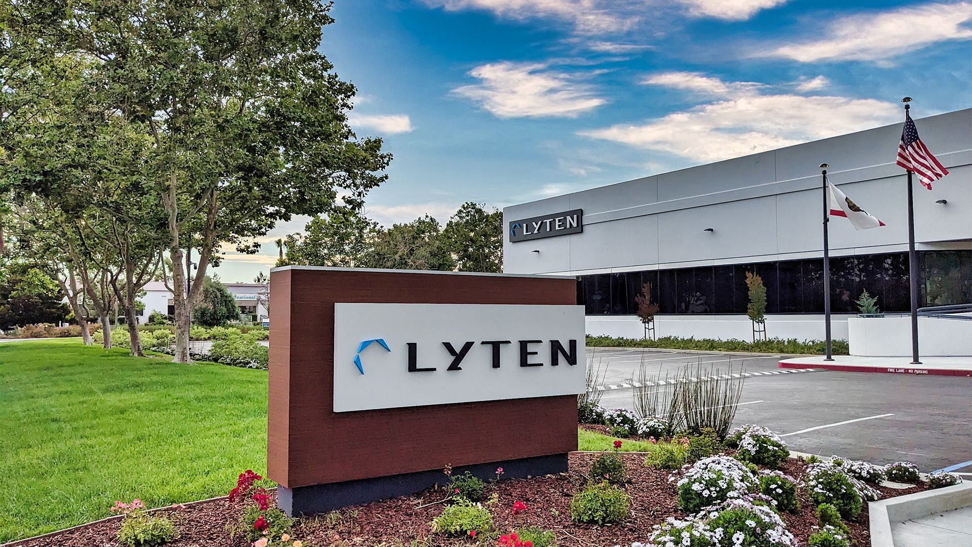 Lyten 3D石墨烯，新材料可能彻底改变汽车电池行业