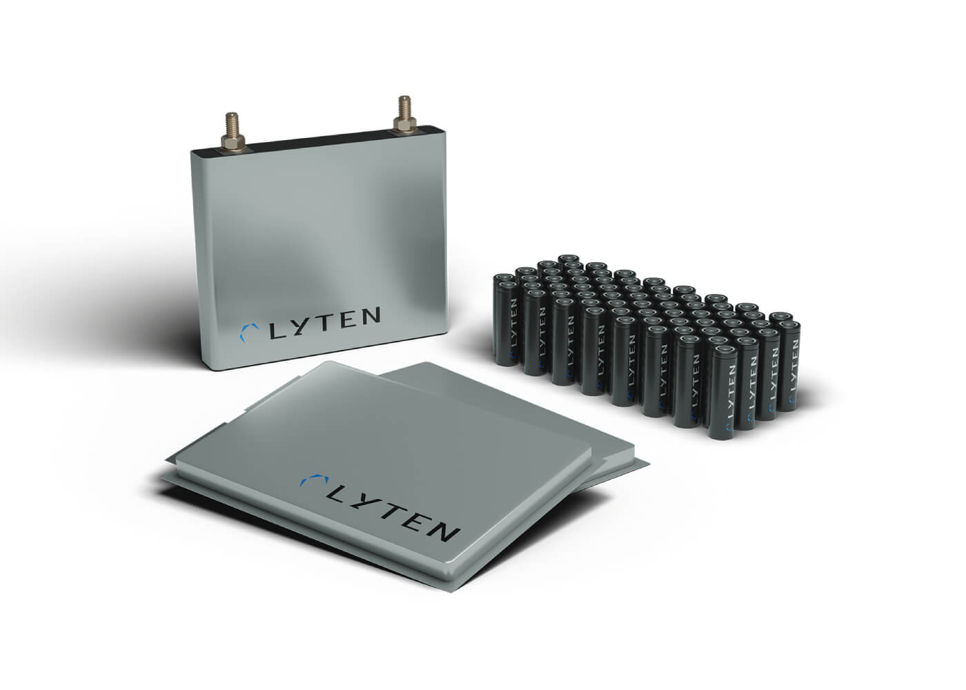 Lyten开通自动化电池试验线生产锂硫电池
