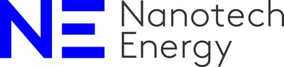 Nanotech Energy Europe B.V.签署1Gwh+协议，在希腊供应电池储能系统（BESS）