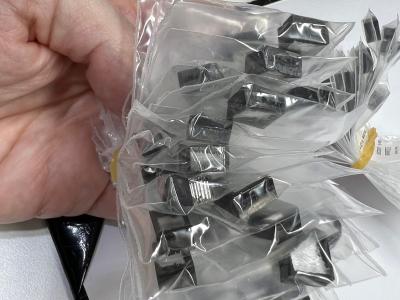 原石CVD刁蒙德，平面技术