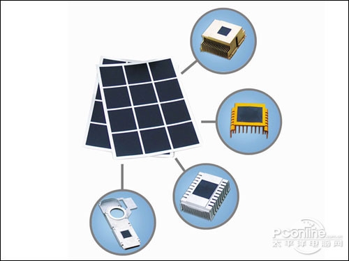 ç³å¢¨æ£ç­ççå¹¿æ³ç¨é