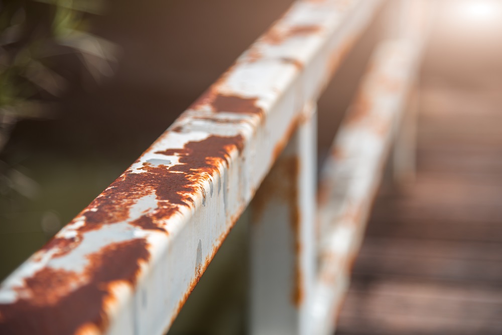 AGM扩大其石墨烯增强型防腐产品范围