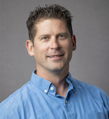 HydroGraph Inc.宣布任命树脂和复合材料业务发展总监