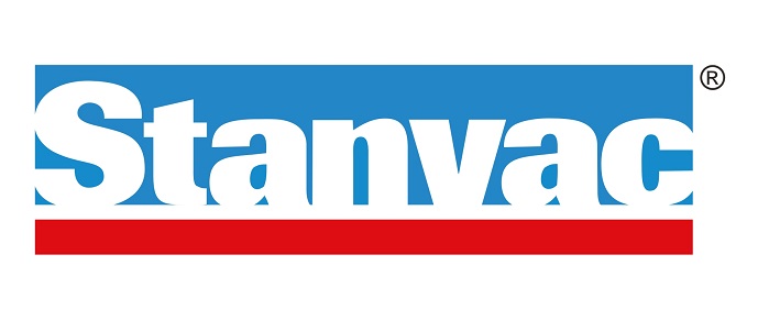 AGM：为印度输电资产成功开发石墨烯增强涂层