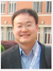 北京理工大学曲良体&邵会波EES：基于氧化石墨烯材料可印刷的便携式的湿气发电阵列的研究