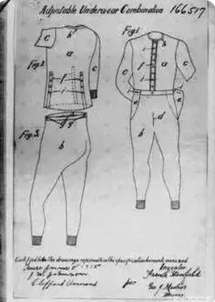 这届年轻人，开始在李佳琦直播间抢秋裤