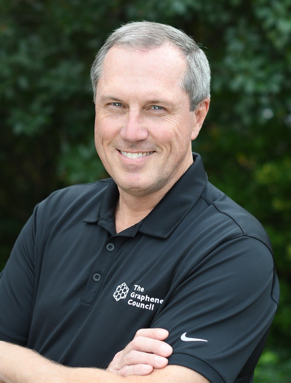 Levidian获得石墨烯生产商认证