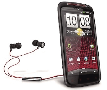 新型锂电池电量增十倍（图）