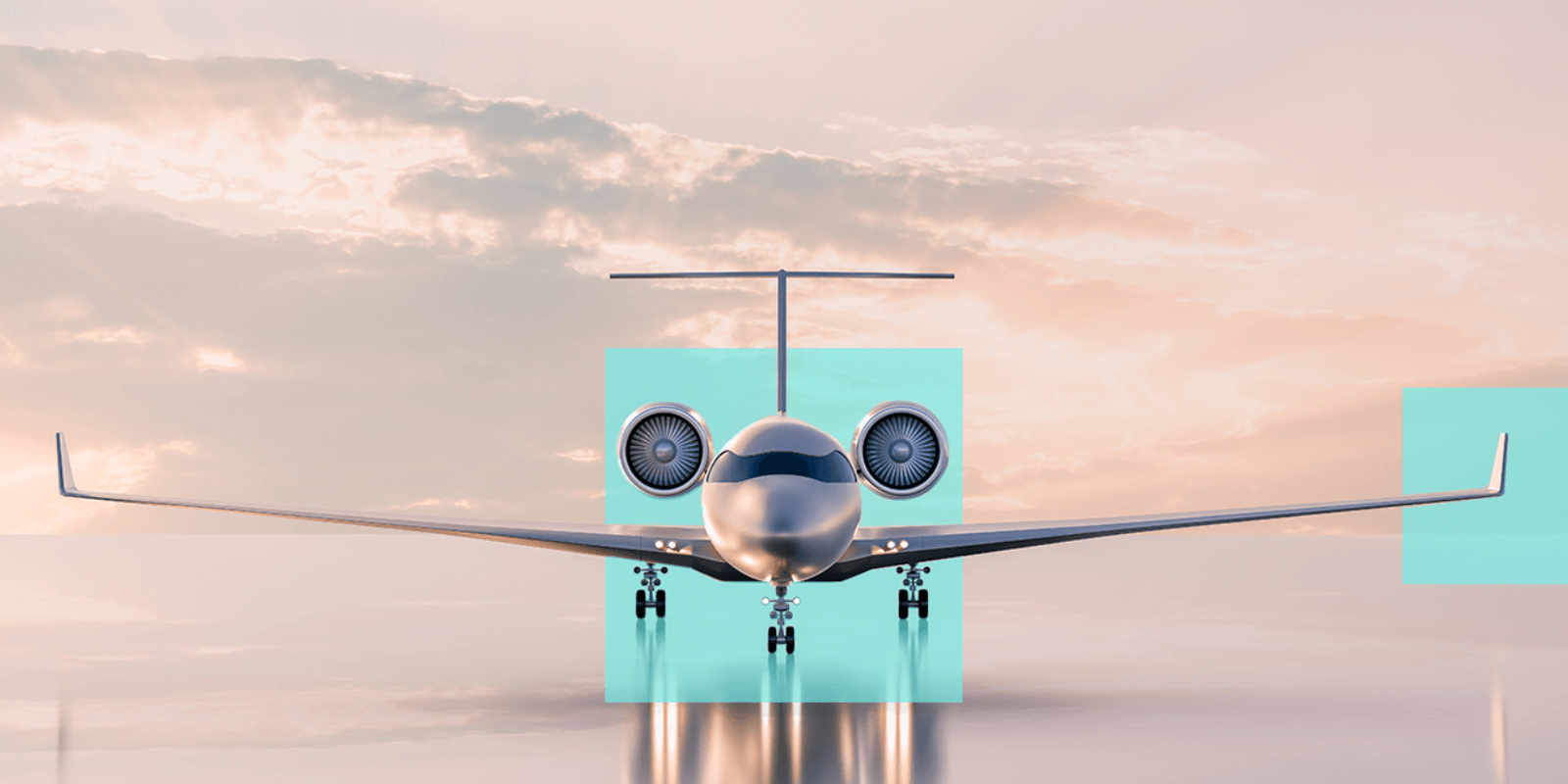 固有振动抑制材料的演变