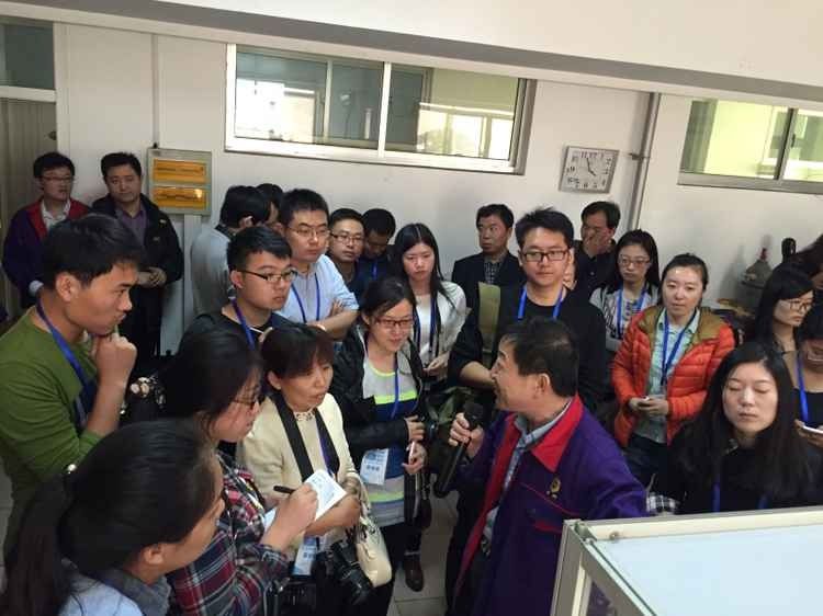 全球首条生物质石墨烯生产线投产 圣泉石墨烯未来将以1元/克供应