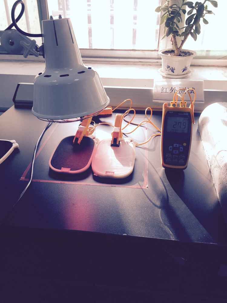 全球首条生物质石墨烯生产线投产 圣泉石墨烯未来将以1元/克供应