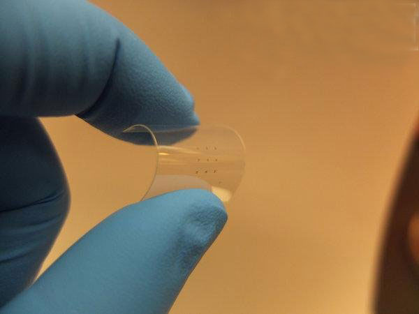 科普|习主席访英为何青睐“奇迹材料”石墨烯？