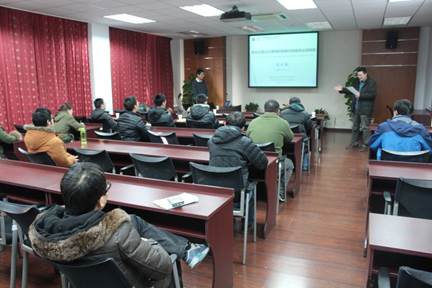 中科院山西煤化所陈成猛博士谈石墨烯规模化制备