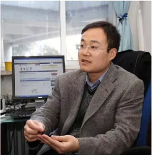 东旭光电石墨烯合作团队研究成果登上《自然》杂志 全新石墨烯技术或将开启能源新革命