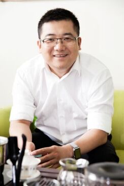 Aika爱家：用轻应用推进石墨烯产业化