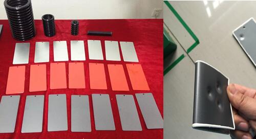 宁波材料所石墨烯基重防腐涂料进入大规模示范应用阶段