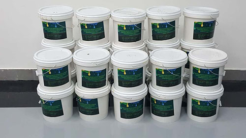 宁波材料所石墨烯基重防腐涂料进入大规模示范应用阶段