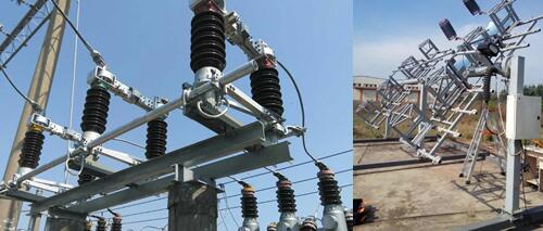 宁波材料所石墨烯基重防腐涂料进入大规模示范应用阶段