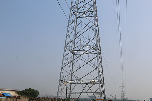 宁波材料所石墨烯基重防腐涂料进入大规模示范应用阶段